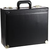 [�r�W�c�[��] BUSITOOL �p�C���b�g�P�[�X41 24-0135 24-0135 �u���b�N (�u���b�N)
