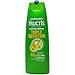 Garnier Fructis Triple Nutrition Creamy Shampoo, 13-Fluid Ounce