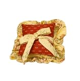 Cotton Tale Designs Tiny Red Dragon Pillow Pack