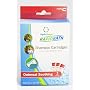 HydroSurge Rapid Bath Oatmeal Soothing Shampoo Cartridges - 3 pk # 78599-752