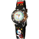BABY WATCH �q���p�r���v �W�b�v�U�b�v 2