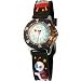 BABY WATCH 子供用腕時計 ジップザップ 2
