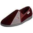 Dunlop Men's Duncan Slipper