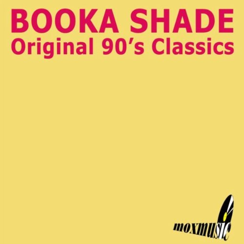 Booka Shade Foto 15