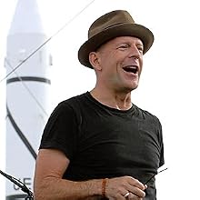 Bruce Willis