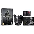 Crysis 2 - Nano �dition