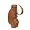 Saddle