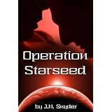 Operation Starseed