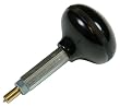 Woodhaven 8600 1/4" Marking Punch