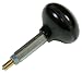 Woodhaven 8600 1/4" Marking Punch