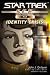Books : Identity Crisis