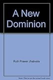 A new dominion