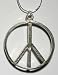 APEA: Amulet: Peace