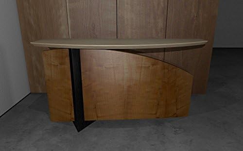 Canta Console Table