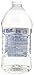 Tilex Shower Spray Refill - 64 oz