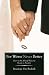 For Worse Never Better: Diary of An Abused Wife and Escape to Freedom k