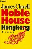 Noble House