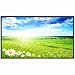 NEC MultiSync X461HB - 46" LCD flat panel display - widescreen - 720p