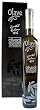 Olave Organic Limited Extra Virgin Olive Oil - 375 ml