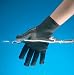 Sealskinz Ultragrip Waterproof Glove, Black - X Large