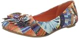 CL By Chinese Laundry Women's Go Ahead Ballet Flat