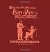 You Know Who Wears the Lion-Skin in This Relationship... (The Twelve Chores of Heracles)