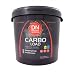 Deluxe Nutrition Carbo Load 4.5kg A MASSIVE 90 Servings Per Tub (For Runners, Cyclists & Endurance Athletes) Plus 750ml Deluxe Nutrition Easy Mix Water Bottle