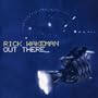 Out There