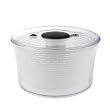 OXO - 324 - Essoreuse � salade - diam 26 cm - Blanche