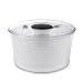 OXO Good Grips  Salad Spinner