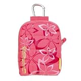Golla G284 Tahiti-S Turquoise Digi Bag  New 08 Range 