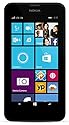 AT&T Nokia Lumia 635 - No Contract GoPhone