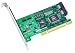 Promise S-ATA300 RAID Card RAID FASTTRAKTX2300 RAID0.1 S-ATA300×2 NCQ対応 PCI FASTTRAKTX2300