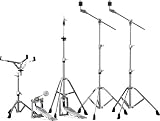Yamaha HW-680 Single Braced Hardware Pack