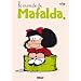 Mafalda, Tome 5 : Le monde de Mafalda