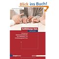 Konfliktl�sungs-Tools: Kl�rende und deeskalierende Methoden f�r die Mediations- und Konfliktmanagement-Praxis