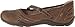 Ahnu Women's Gracie-W