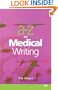 A - Z of Medical Writing