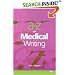 A-Z of Medical Writing
