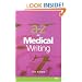 A-Z of Medical Writing