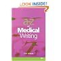 A-Z of Medical Writing