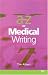 A-Z of Medical Writing