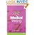 A-Z of Medical Writing