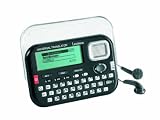 15 Language Talking Translator