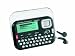 15 Language Talking Translator