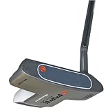 Nickent Golf PIPE Model PP/005 Putter