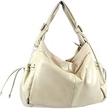 PVC Fashion Handbag