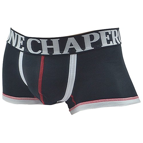 Paul Kevin Men's Sexy Trunk