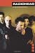 Search : Radiohead: A Visual Documentary
