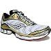 Saucony Mens Progrid Paramount Running Shoe Image